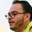Rostro 2