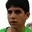 Rostro 2
