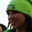Rostro 1