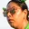 Rostro 1