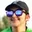 Rostro 2