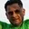 Rostro 2