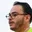 Rostro 2
