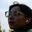Rostro 1