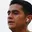 Rostro 1