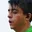 Rostro 1