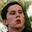 Rostro 2
