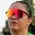 Rostro 1