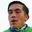 Rostro 1