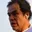 Rostro 1
