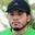 Rostro 1