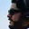 Rostro 2