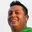 Rostro 1