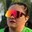 Rostro 2
