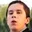 Rostro 2