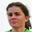 Rostro 1
