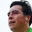 Rostro 1