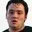 Rostro 1