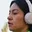 Rostro 2