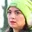 Rostro 1