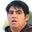 Rostro 2