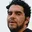 Rostro 1