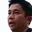 Rostro 1