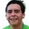 Rostro 1