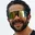 Rostro 1