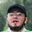Rostro 1