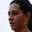 Rostro 1