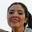 Rostro 1