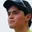 Rostro 1