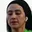 Rostro 2