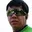 Rostro 2