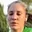 Rostro 1