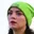 Rostro 1
