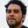 Rostro 1