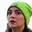 Rostro 1