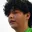 Rostro 2