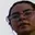 Rostro 2