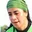 Rostro 1