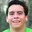 Rostro 1