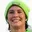 Rostro 2