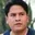 Rostro 1