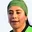 Rostro 1