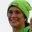 Rostro 2