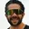 Rostro 1