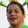 Rostro 1