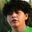 Rostro 3